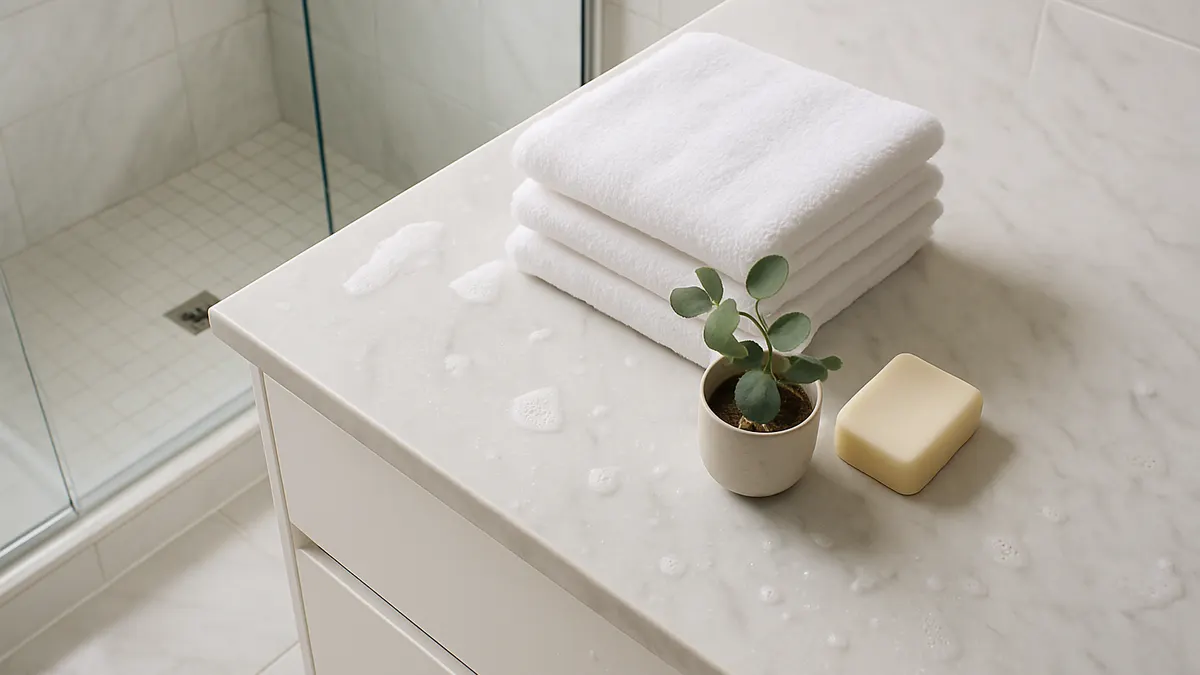 Bathroom Remodeling in Southampton, PA