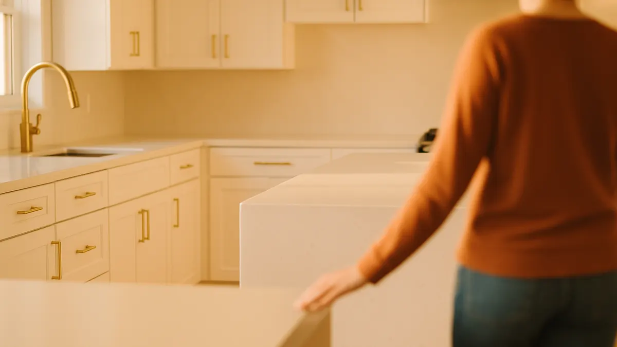 Kitchen Remodeling in Southampton, PA
