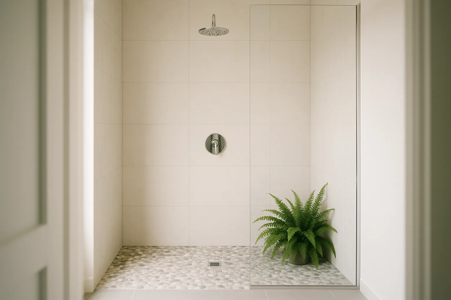Bathroom Remodeling in Southampton, PA