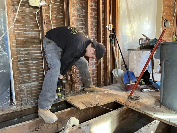 Signs Your Drains Need Professional Attention