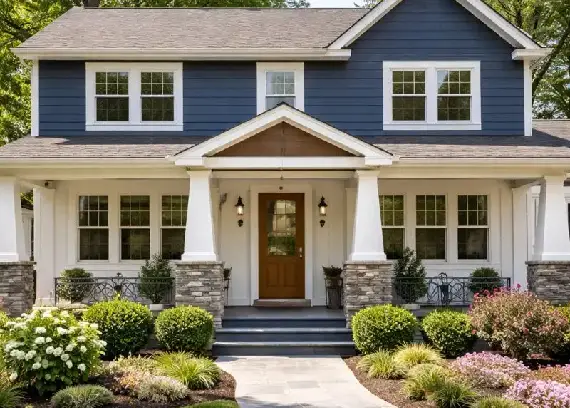 Home remodeling in Yardley, PA