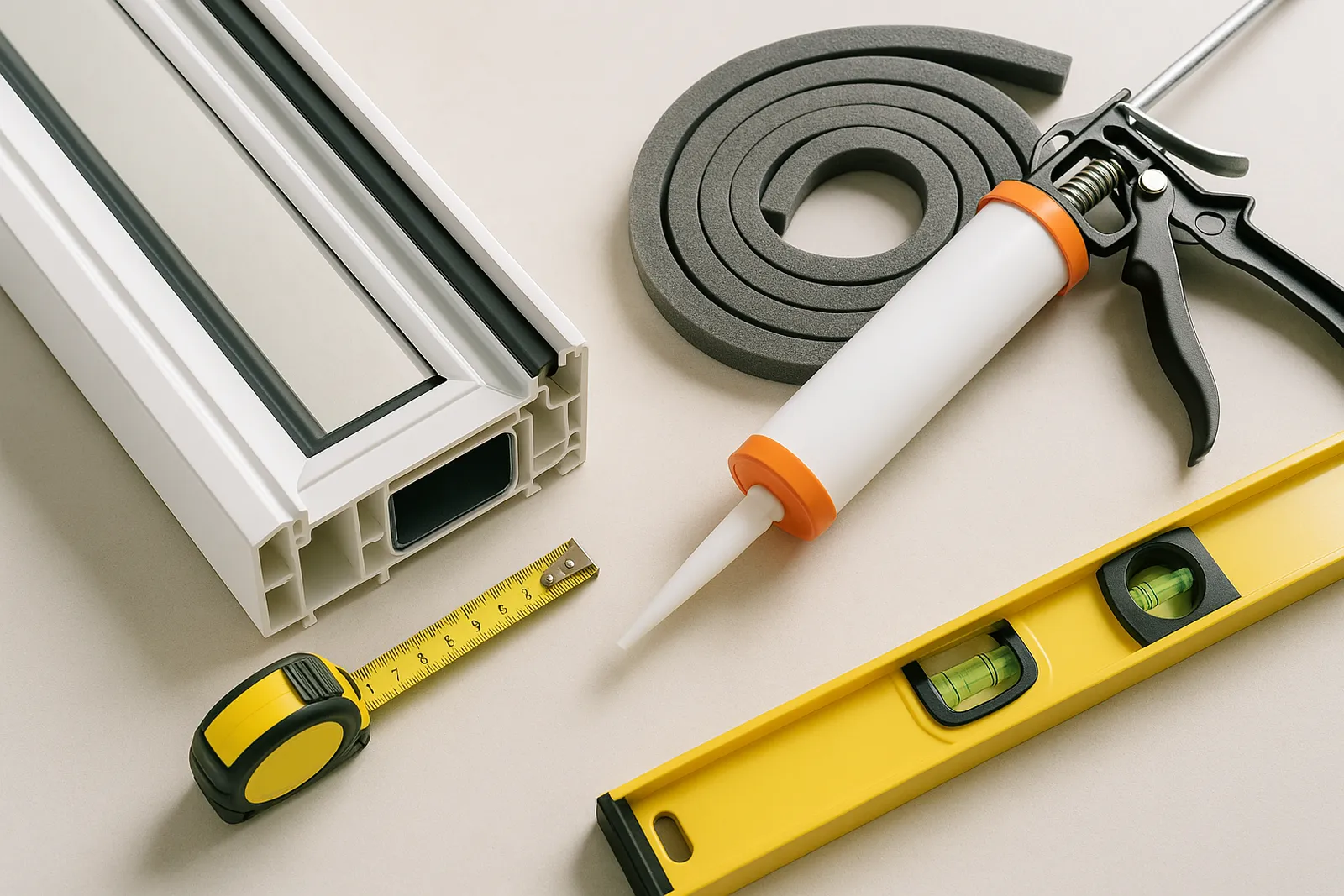 One Simple Upgrade That Makes Yardley Windows Quieter, Brighter, and Far More Comfortable