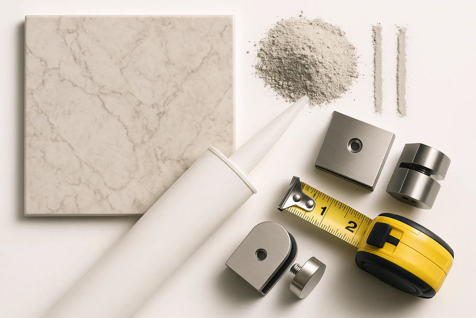 Bathroom Remodeling in Newtown PA