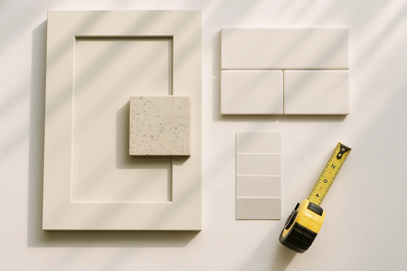 Kitchen Remodeling in Newtown PA