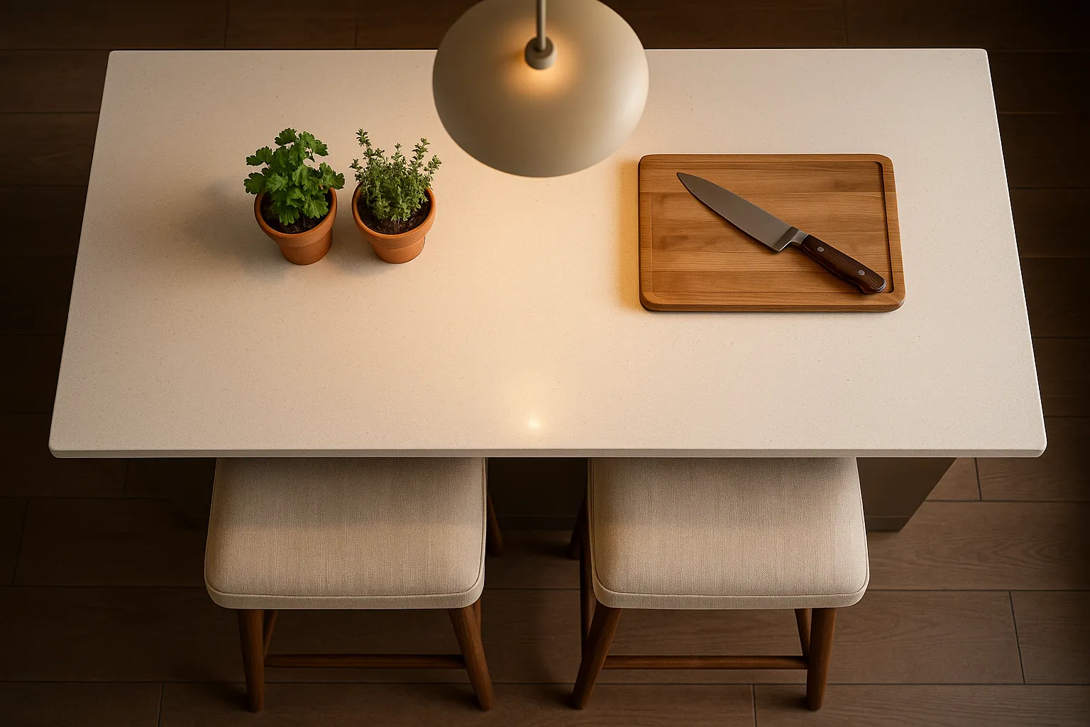 Before and After Kitchen Remodel: transformations That Improve Function and Style