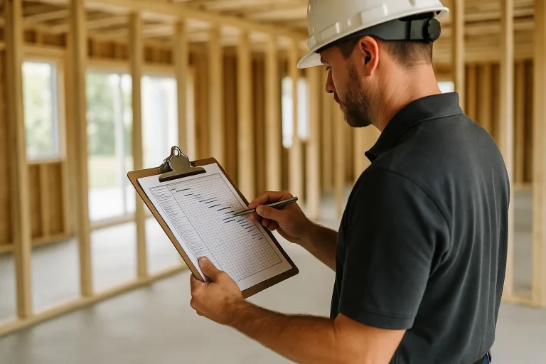 How to Avoid Remodeling Delays: Expert Tips for Staying on Schedule