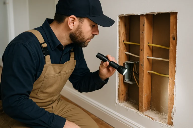 The Hidden Costs of Home Remodeling: How to Budget for the Unexpected