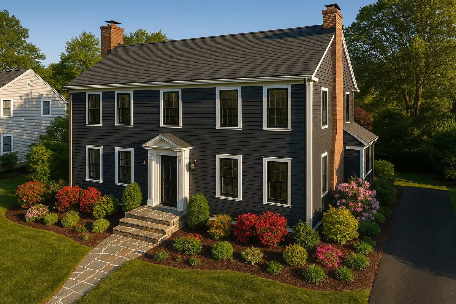 Home Remodel Before and After: stunning Transformations That Add Real Value