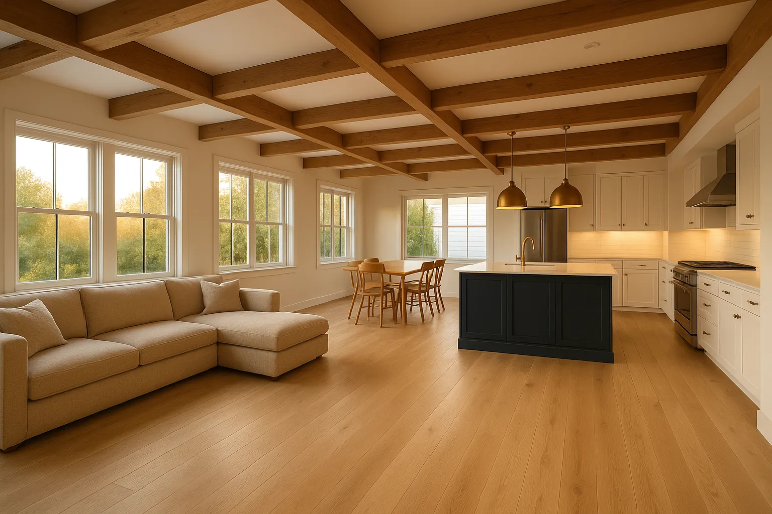 Home Remodel Before and After: stunning Transformations That Add Real Value
