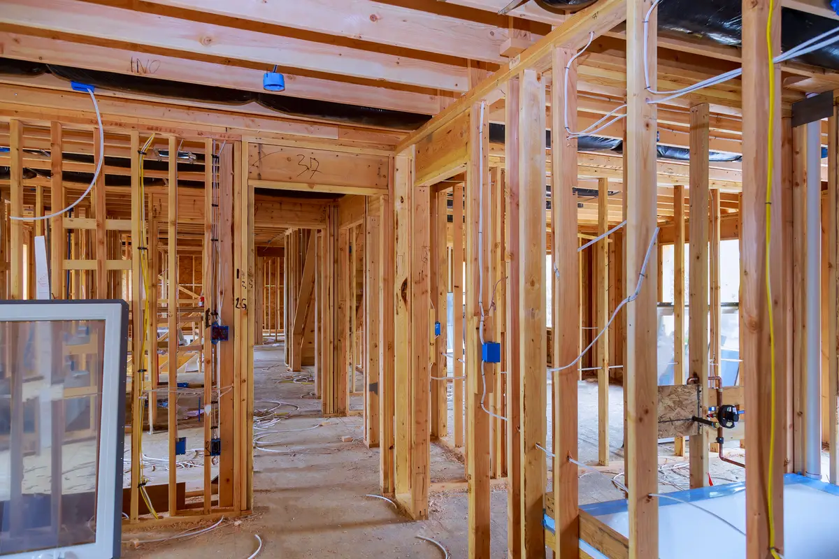 Home Remodeling in Bensalem