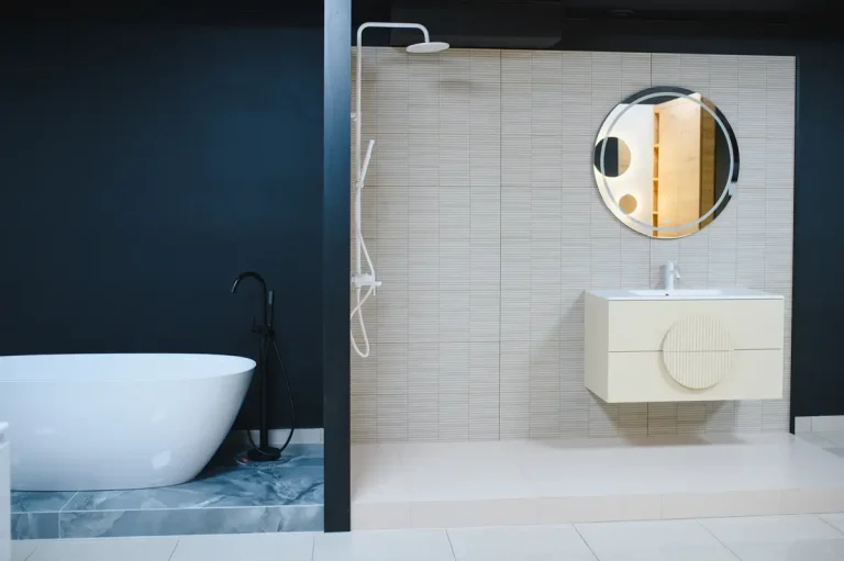Common Bathroom Shower Renovation Mistakes to Avoid