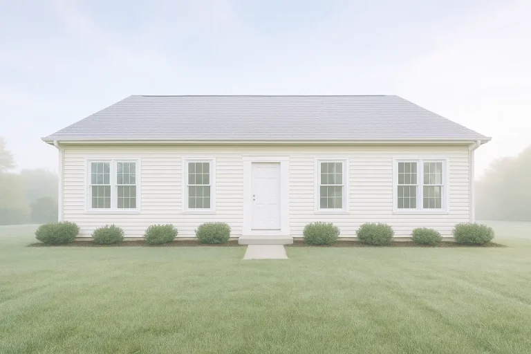 7 Signs Your Home Needs Window Replacement