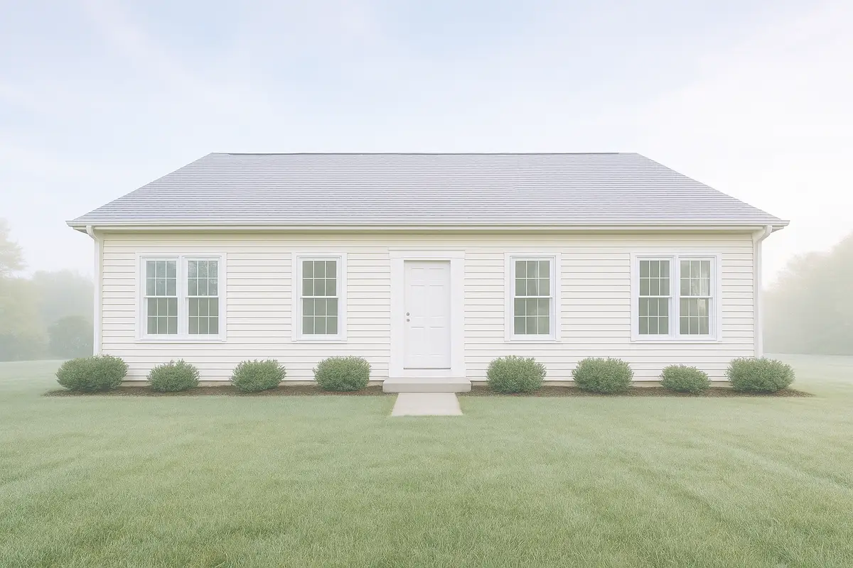 7 Signs Your Home Needs Window Replacement