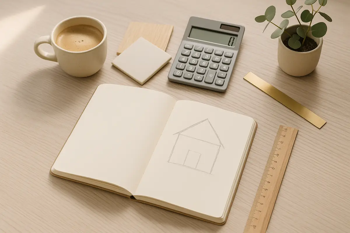 Remodeling Projects That Offer the Best Return on Investment