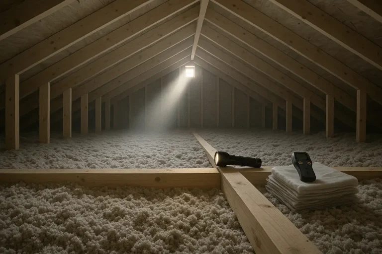The 8 Most Overlooked Areas During Home Renovations to Watch