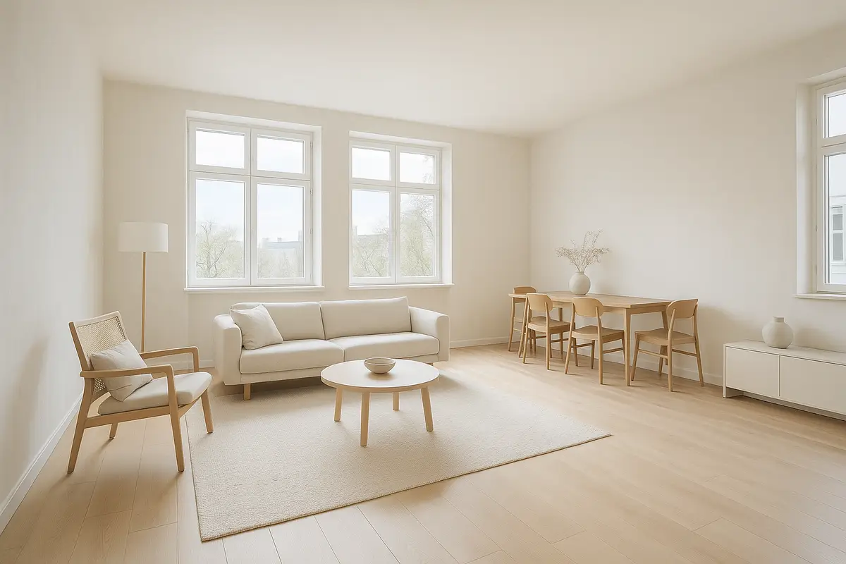 Before and After House Renovation Ideas That Inspire