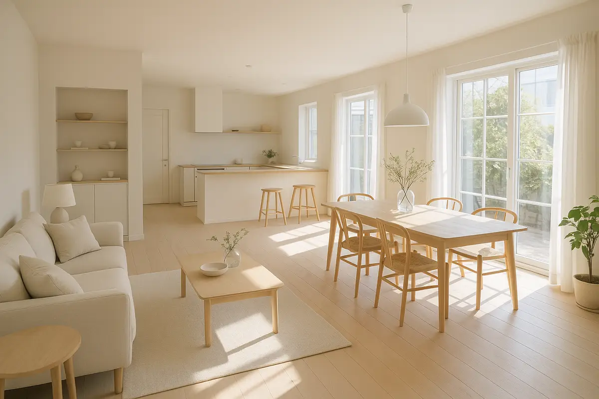 Remodeling vs. Renovating: What’s the Difference and Which One Does Your Home Need?