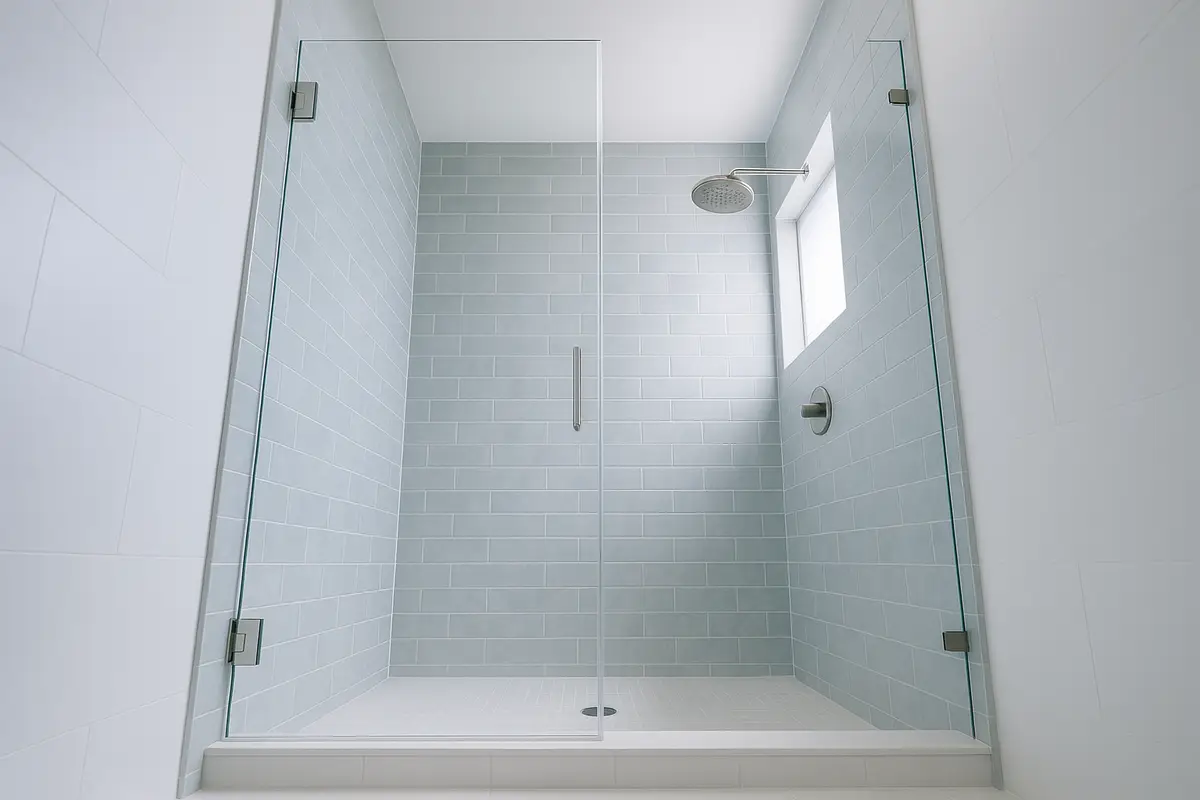 Bathroom Remodeling in Richboro, PA