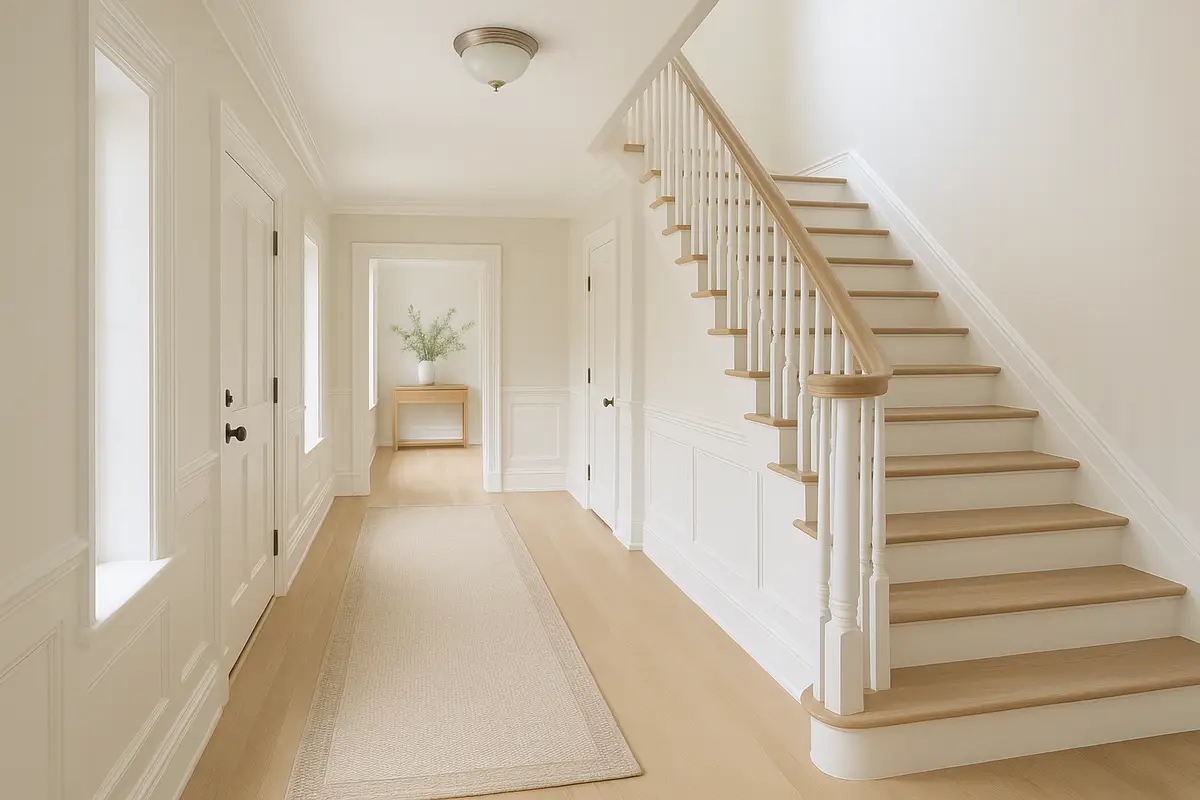 Home Remodeling in Richboro, PA