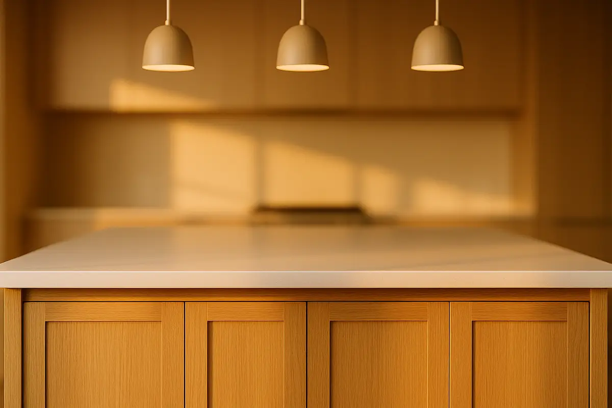 Kitchen Remodeling in Princeton, NJ