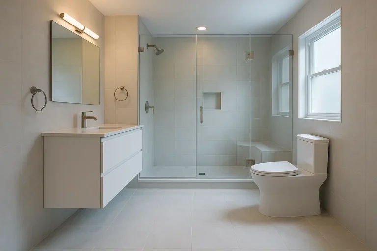 Hardwood Floor Refinishing: When and How Often to Do It
