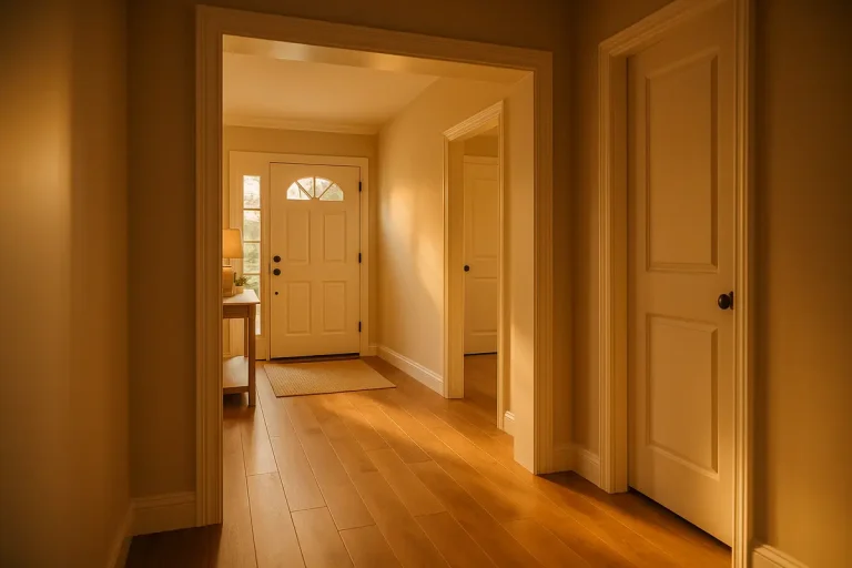 How to Budget for a Home Renovation: A Complete Cost Guide
