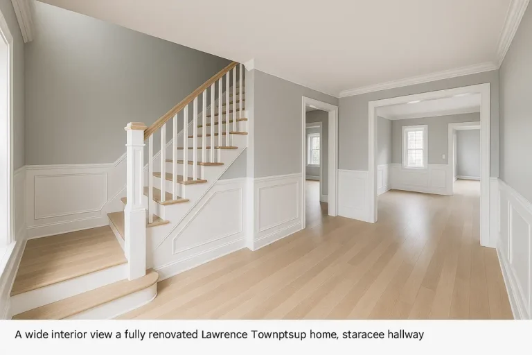 Open Concept Floor Plans: Pros, Cons, and Design Tips